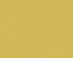 FINTA PELLE SENAPE IGNIFUGA CLASSE 1 IM