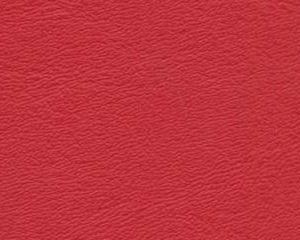 FINTA PELLE RUBINO IGNIFUGA CLASSE 1 IM