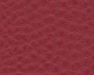 FINTA PELLE AUTOESTINGUENTE SINGAPORE AMARANTO