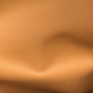 FINTA PELLE NOCCIOLA IGNIFUGA CLASSE 1 IM