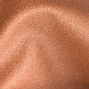 FINTA PELLE MATTONE IGNIFUGA CLASSE 1 IM