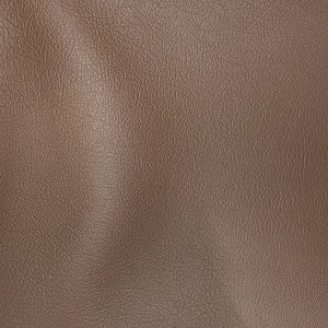 FINTA PELLE MARRONE IGNIFUGA CLASSE 1 IM