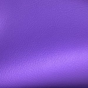 FINTA PELLE VIOLA IGNIFUGA CLASSE 1 IM