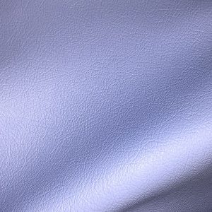 FINTA PELLE CELESTE IGNIFUGA CLASSE 1 IM