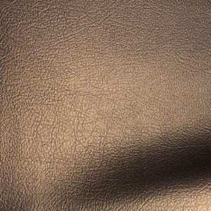 FINTA PELLE BRONZO IGNIFUGA CLASSE 1 IM