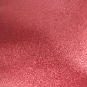 FINTA PELLE BORDEAUX IGNIFUGA CLASSE 1 IM