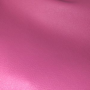 FINTA PELLE FUCSIA IGNIFUGA CLASSE 1 IM