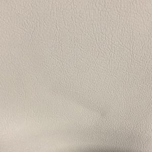 FINTA PELLE GRIGIO IGNIFUGA CLASSE 1 IM