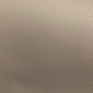 FINTA PELLE BERLINO TORTORA IGNIFUGA CLASSE 1 IM