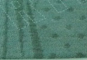 VELLUTO FIAT ULISSE FANTASIA GRIGIO