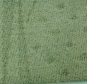 VELLUTO FIAT ULISSE FANTASIA BEIGE