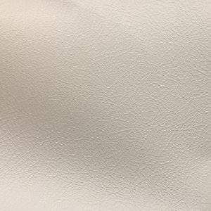 FINTA PELLE CREMA IGNIFUGA CLASSE 1 IM