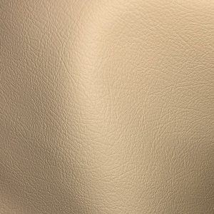 FINTA PELLE MAGNOLIA IGNIFUGA CLASSE 1 IM