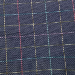 TESSUTO FIAT PUNTO CABRIO