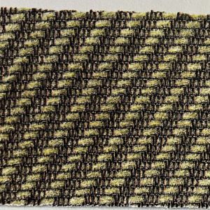 TESSUTO FIAT REGATA DIAGONALE BEIGE