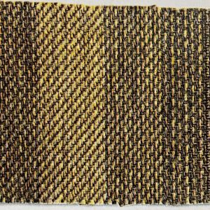 TESSUTO FIAT REGATA / ARGENTA RIGATO BEIGE