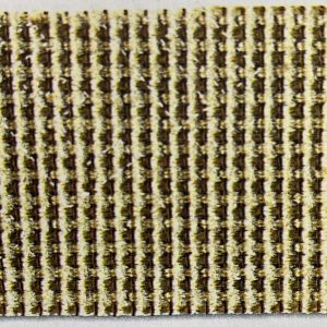 CINIGLIA FIAT RITMO ZODIAC BEIGE