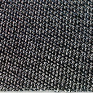 TESSUTO FIAT UNO JEANS AZZURRO