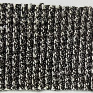 TESSUTO ALFA ROMEO 90 MARRONE