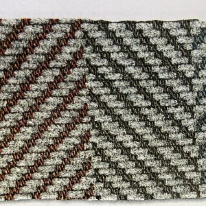 TESSUTO FIAT REGATA SPIGATONE MULTICOLORE