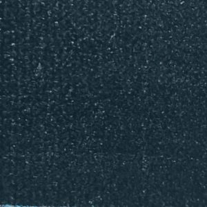 VELLUTO ALFA ROMEO 164 UNITO VERDE