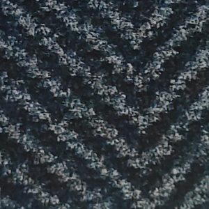 VELLUTO ALFA ROMEO 164 SPIGATO VERDE