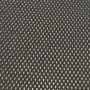 TESSUTO FIAT GRANDE PUNTO NIDO D'APE ANTRACITE E GRIGIO (CENTRALE)