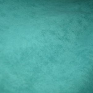 ALCANTARA ACQUA MARINA