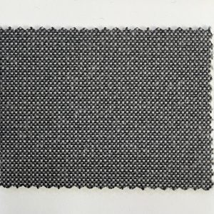 TESSUTO AUTO CARABINIERI