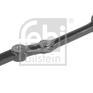 BRACCIO OSCILLANTE ANTERIORE FIAT PANDA PRIMA SERIE