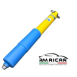 Ammortizzatore posteriore Alfetta 2.0 Alfa sport