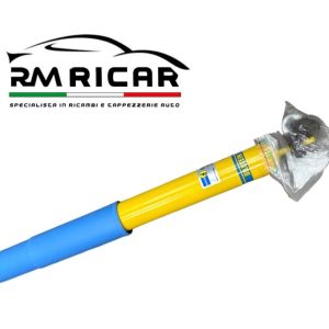 Ammortizzatore anterioe Alfetta 2.0 Alfa sport