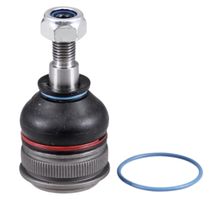 GIUNTO A SFERA FIAT PANDA PRIMA SERIE