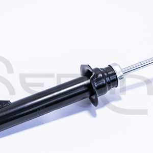 AMMORTIZZATORE ALFA ROMEO 159