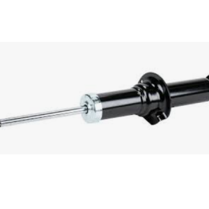 AMMORTIZZATORE POSTERIORE ALFA ROMEO 159 GAS