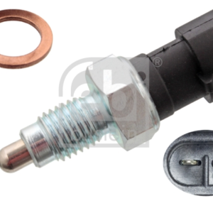 COMMUTATORE LUCE RETROMARCIA ALFA ROMEO 159