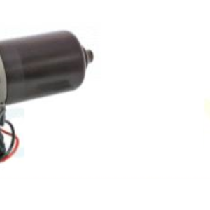 MOTORINO TERGICRISTALLI ANTERIORE FIAT PANDA PRIMA SERIE