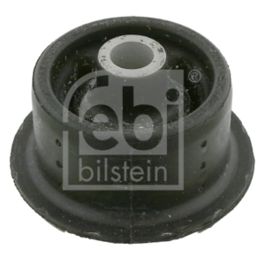 SUPPORTO ASSALE ALFA ROMEO 159