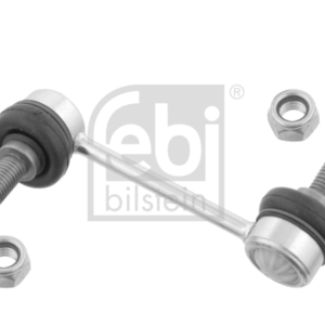 TIRANTE BARRA STABILIZZATRICE ALFA ROMEO 159