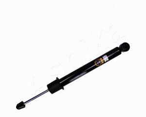 AMMORTIZZATORE DX TESLA MODEL Y ANNO 2021