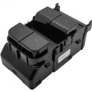 INTERRUTTORE ALZACRISTALLO DX TESLA MODEL 3 ANNO 2017