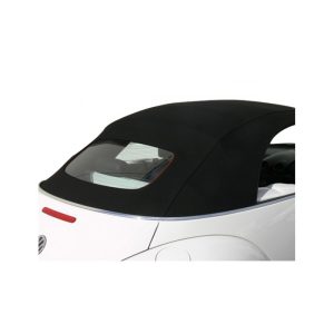 CAPOTE VOLKSWAGEN NEW BEATLE 2003-2012