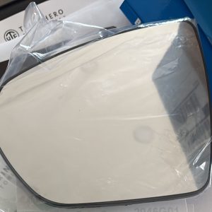 SPECCHIO LATO GUIDA PEUGETO 3008 ELETTRICO RISCALDATO